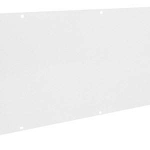 WEATHER GUARD® | Van Shelf Back Panel  | 9603-3-01