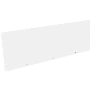 WEATHER GUARD® | Adjustable Van Shelf  | 9604-3-02