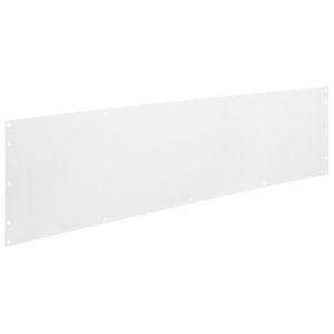 WEATHER GUARD® | Adjustable Van Shelf  | 9606-3-02
