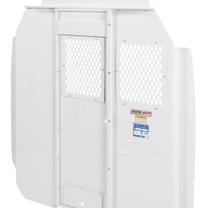 WEATHER GUARD® | Van Screen Bulkheads  | 96322-3-01