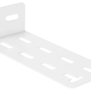 WEATHER GUARD® | Van Shelf Bracket  | 9720-3-01