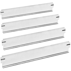 WEATHER GUARD® | Adjustable Van Shelf Dividers  | 9823