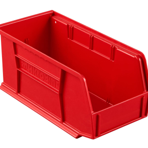 WEATHER GUARD® | Small Shelf Bin Divider Set  | 9858-7-01