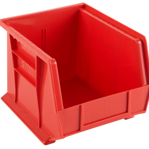 WEATHER GUARD® | Medium Shelf Bin Dividers Set  | 9859-7-01