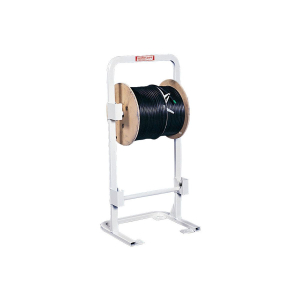 WEATHER GUARD® | Cabel Reel Holder  | 9861-3-01
