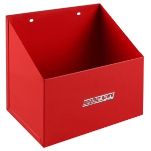 WEATHER GUARD® | Large Parts Bin  | 9883-7-01
