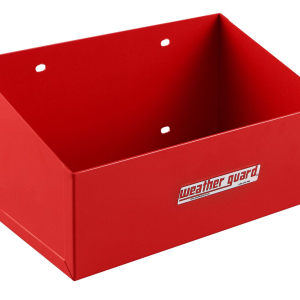 WEATHER GUARD® | Medium Parts Bin  | 9884-7-01