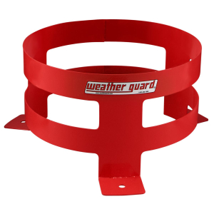 WEATHER GUARD® | Bucket Holder  | 9885-7-01