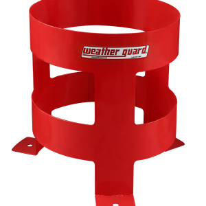 WEATHER GUARD® | Refrigerant Tank Holder  | 9886-7-01