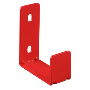 WEATHER GUARD® | Ladder Holder  | 9887-7-01