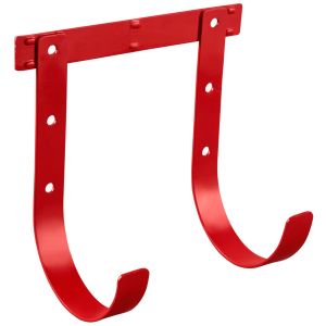 WEATHER GUARD® | Van Two Hook Holder  | 9892-7-01