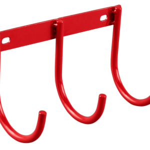 WEATHER GUARD® | Hook Cord Holder  | 9893-7-01