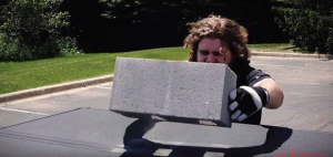 5) Showcase (950px x 450px) Cover