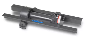 Ramsey HD-200 Winch (HD-200)