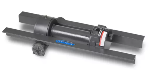 Ramsey HDY-200 Winch (HDY-200)