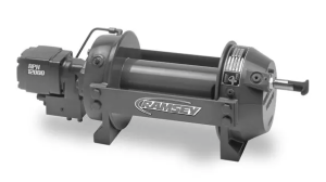 Ramsey RPH-42.2 Winch (RPH-42.2)