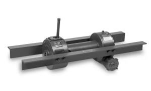 Ramsey H-800 Winch (H-800)