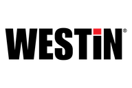 Featured Brands Cover