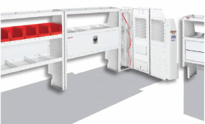 Featured Category 2 Cover