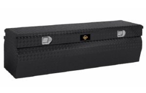 Products Cover