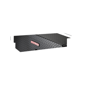 WEATHER GUARD® | Pork Chop Truck Box  | 172-5-01