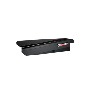 WEATHER GUARD® | Super Lo-Side Truck Box  | 176-5-01