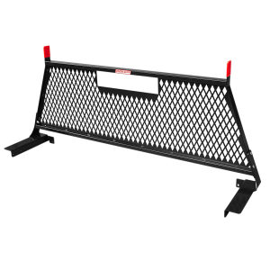 WEATHER GUARD® | Cab Protectors  | 1909-5-01