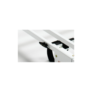 WEATHER GUARD® | Van Racks  | 210-3