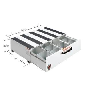 WEATHER GUARD® | Storage Drawer  | 303-3