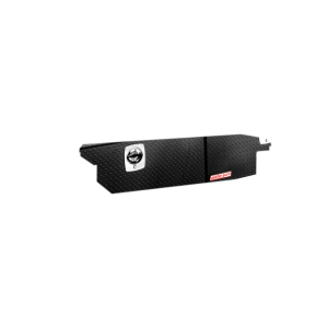 WEATHER GUARD® | Super-Side Truck Box  | 391-52-02