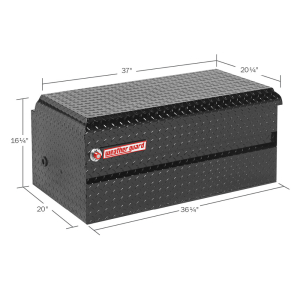 WEATHER GUARD® | AllPurpose Storage Chest  | 644-5-01