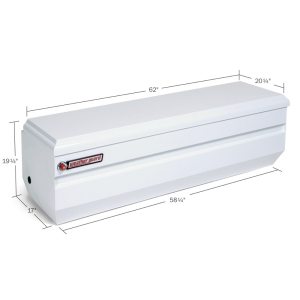 WEATHER GUARD® | AllPurpose Storage Chest  | 665-3-01