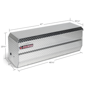 WEATHER GUARD® | AllPurpose Storage Chest  | 674-0-01