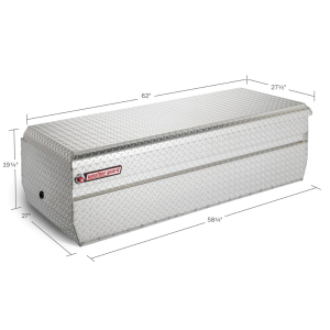 WEATHER GUARD® | AllPurpose Storage Chest  | 684-0-01