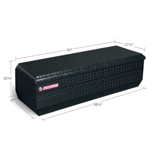 WEATHER GUARD® | AllPurpose Storage Chest  | 684-5-01