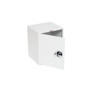WEATHER GUARD® | Van Lockable Cabinet  | 9020-3-01