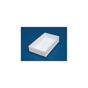 WEATHER GUARD® | Shelf Tray  | 911