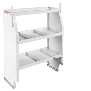 WEATHER GUARD® | Shelving  | 9353-3-03