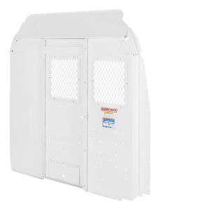 WEATHER GUARD® | Van Screen Bulkheads  | 96122-3-01