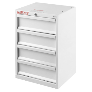 WEATHER GUARD® | Van Cabinet Drawer  | 9924-3-02