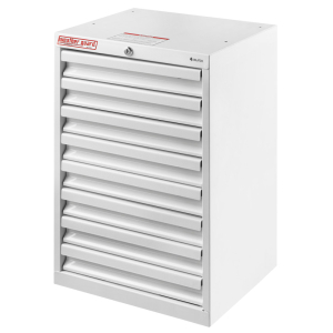 WEATHER GUARD® | Van Cabinet Drawer  | 9928-3-02