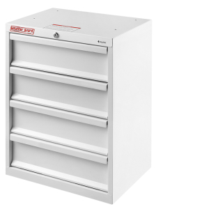 WEATHER GUARD® | Van Cabinet Drawer  | 9984-3-01