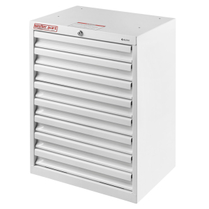 WEATHER GUARD® | Van Cabinet Drawer  | 9988-3-01