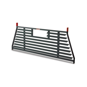 WEATHER GUARD® - WEATHER GUARD® | Cab Protector  | 1904-5-02 - Image 2
