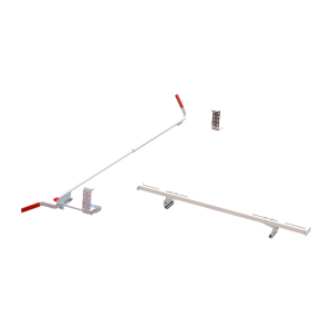 WEATHER GUARD® | EZGLIDE Cross Member  | 2070-3-01