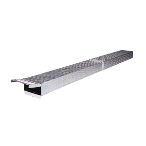 WEATHER GUARD® | Conduit Carrier  | 237
