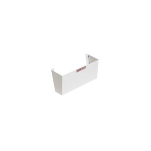 WEATHER GUARD® | Van Bulkhead Practice Holder  | 8877-3