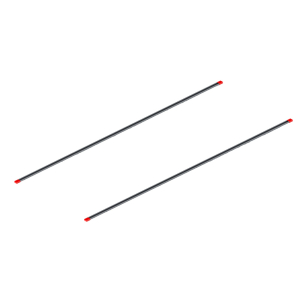 WEATHER GUARD® | EZGLIDE2 Mounting Kit  | 2115-0-01