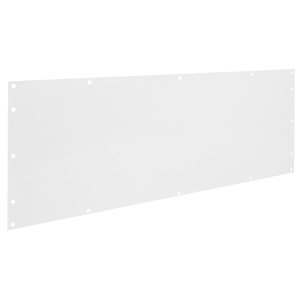 WEATHER GUARD® | Shelving  | 9603-3-02
