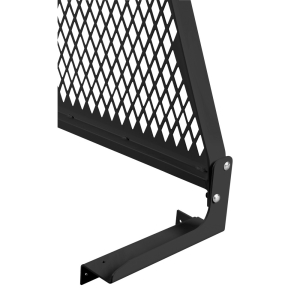 WEATHER GUARD® | Truck Cab Protector Kit  | 1925-5-01